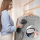 Cecotec STEAMER CECOTEC IRONHERO 1800 ULTIMATE - 1487730 - zdjęcie 4